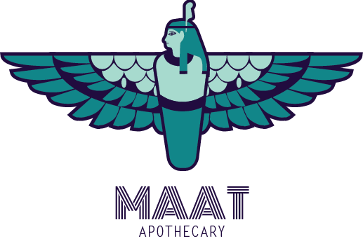 MAAT Apothecary